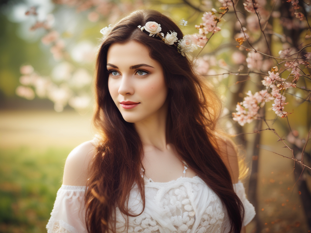 Почему Афины заслуживают вашего внимания: 6 убедительных причин