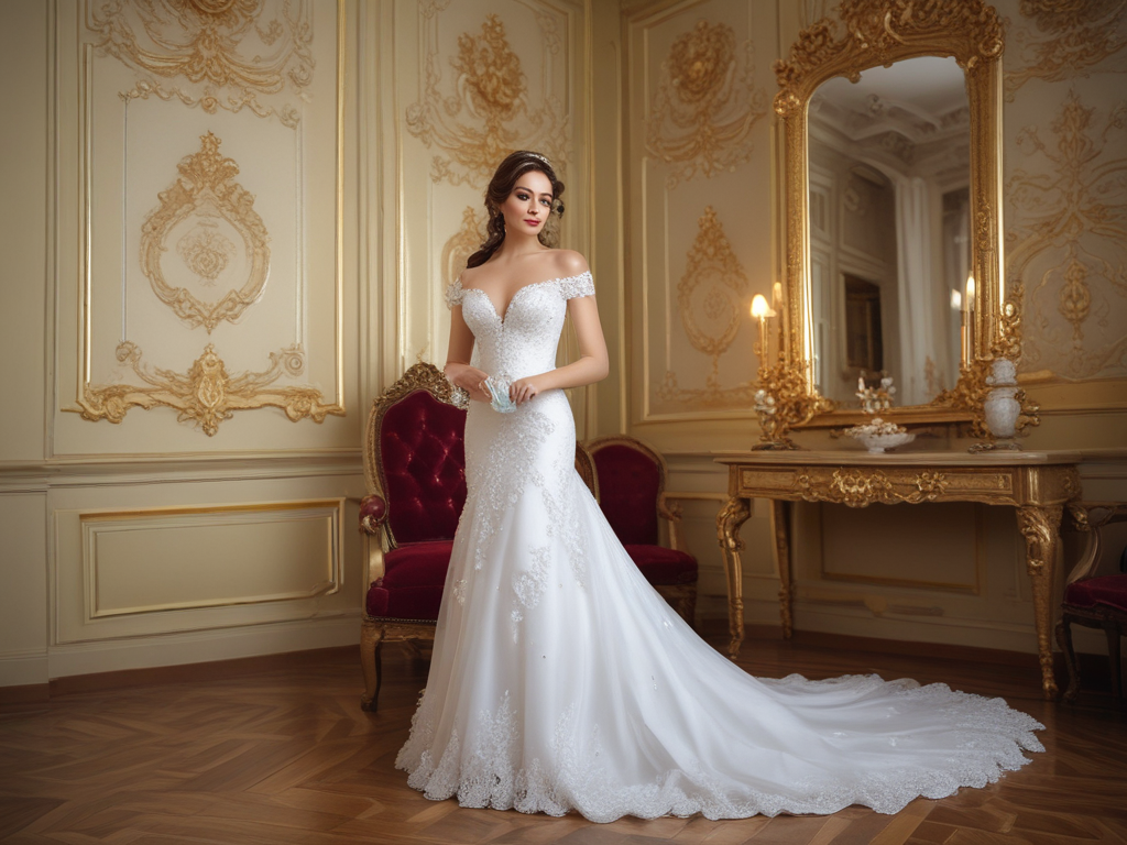 Топ-винодельни полуострова Морнингтон: где искать лучшие вкусы