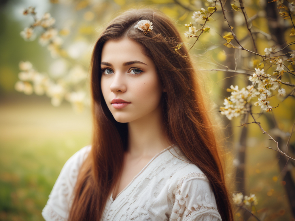 Путешествие по Брисбену: всё, что нужно знать