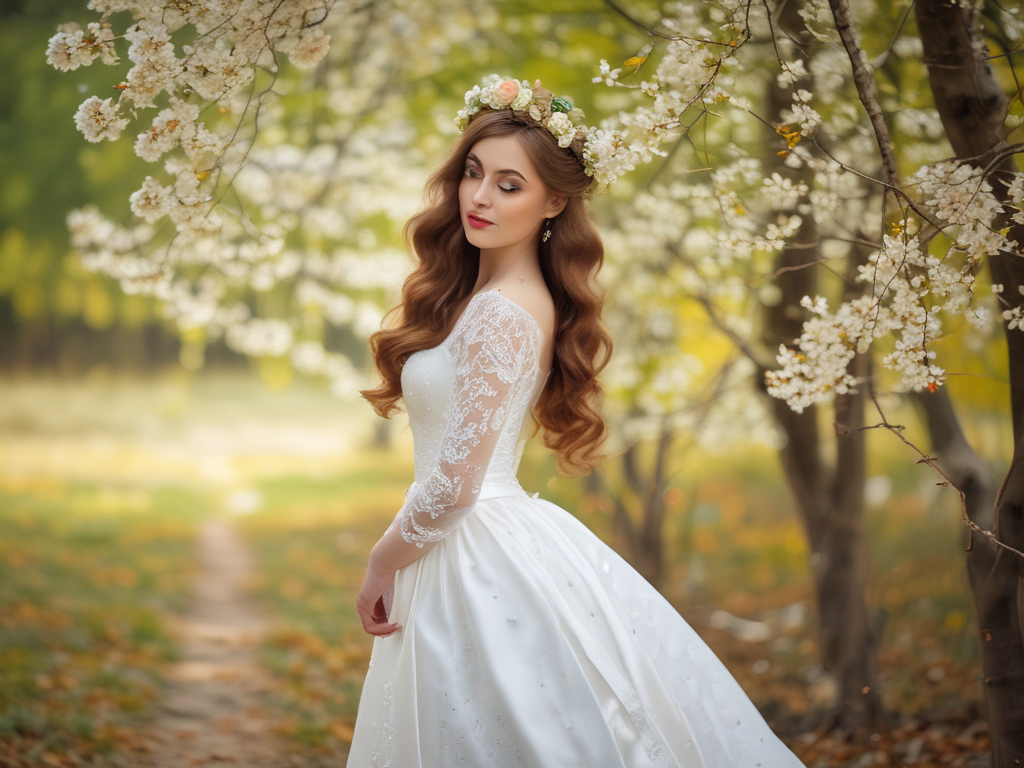 Два месяца в США: ключевые впечатления