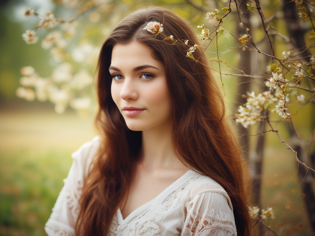 Трёхдневный маршрут по Перту