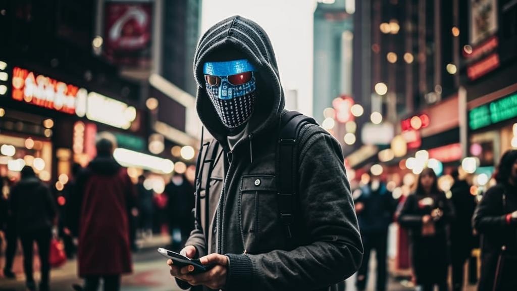 Эволюция туристических афер: как ИИ меняет лицо обмана в путешествиях